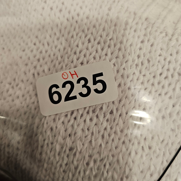 Nwot Show Me Your MuMu Sue Cuffed Knit Sweater Sz XS - Picture 13 of 13